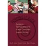 Winding It Back: Teaching to Individual Differences in Music Classroom and Ensemble Settings