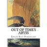 Out of Time's Abyss