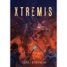 Xtremis