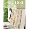 Jelly Roll Quilts