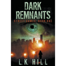Dark Remnants