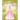Color My Own Princess Story: An Immersive, Customizable Coloring Book for Kids (That Rhymes!)