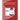 20 Christmas Carols For Solo Tenor Saxophone Book 1: Easy Christmas Sheet Music For Beginners