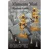Memento Mori