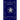 A Witch's Prayer Book