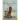 Rocking Chair Stories: Teaching Character to Children