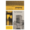 The Pathfinder: Book 2 in the Denny Durant Montréal Crime Series