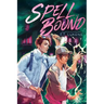 Spell Bound