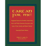 Tartan for Me! Suggested Tartans for Scottish, Scotch-Irish, Irish, and North American Surnames with Lists of Clan, Family, and District Tartans. Expa