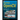 Practical Opencv