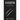 Bladesmithing: Advanced Guide to Bladesmithing: Forge Pattern Welded Damascus Swords, Japanese Blades, and Make Sword Scabbards