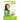 Pregnancy Diet: The Complete Healthy Diet Guide and Nutritious Meal Plan for First Time Mothers
