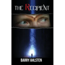The Recipient