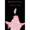 The Joys of Love