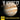 Jupiter: Planets in Our Solar System Children's Astronomy Edition