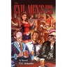 The Evil Men's Book Club