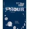 Eleventh Hour Cissp(r): Study Guide