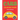 Cars Coloring Book for Children: 56 Pages cute coloring book for boy children