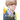 Ao Haru Ride, Vol. 8