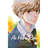 Ao Haru Ride, Vol. 8
