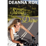 Stella and Dane: A Honky Tonk Romance