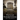 Texas Tombstones: New Braunfels