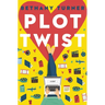 Plot Twist