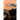 Loss