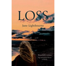 Loss