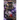 Bia's Blade