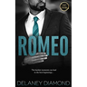 Romeo