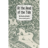 At the Head of the Tide