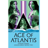 Age of Atlantis