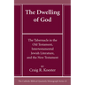 The Dwelling of God