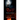 Hellish World