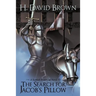 The Search for Jacob's Pillow: A Scottish Historical Novel