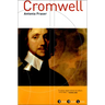 Cromwell
