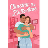 Chasing The Butterflies