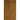 India Today (1940)