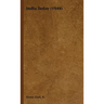 India Today (1940)