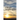 A Bright Forgetting