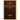 Narrative Of My Captivity Among The Sioux Indians (1856)