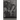 Shapes of Time