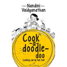 Cook a Doodle Doo