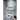 The Unfinished Line