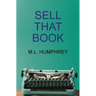 Sell That Book