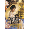 Destiny's Bride: 8
