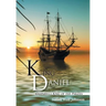 King Daniel: Gasparilla King of the Pirates