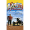 Minnesota Book of Days: An Almanac of State History