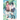 Adachi and Shimamura, Vol. 7 (Manga)